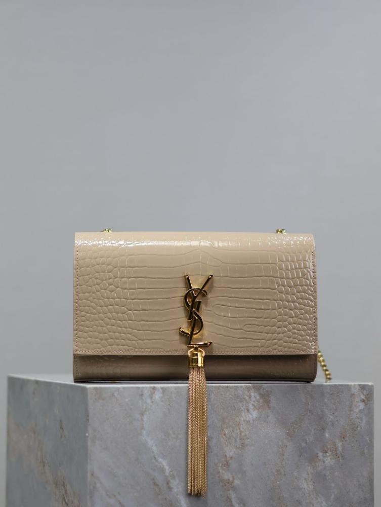 YSL 24cm
