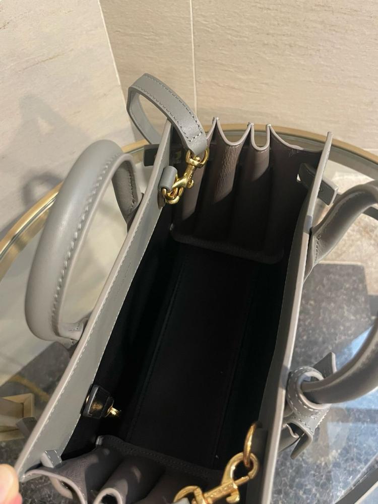 YSL 22cm