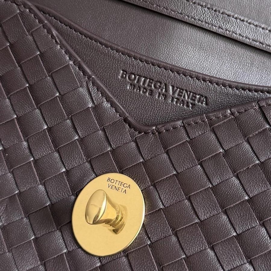 Bottega veneta 26cm