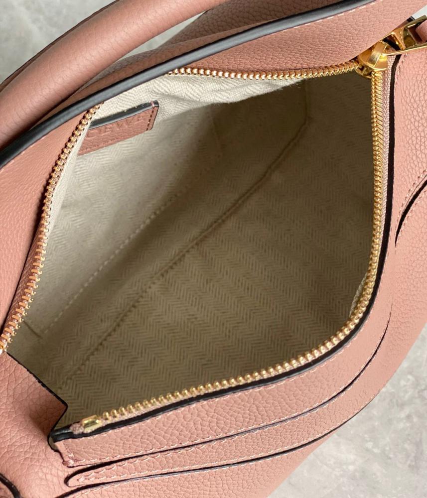 Loewe 24cm