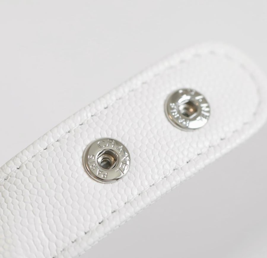 Chanel small bag