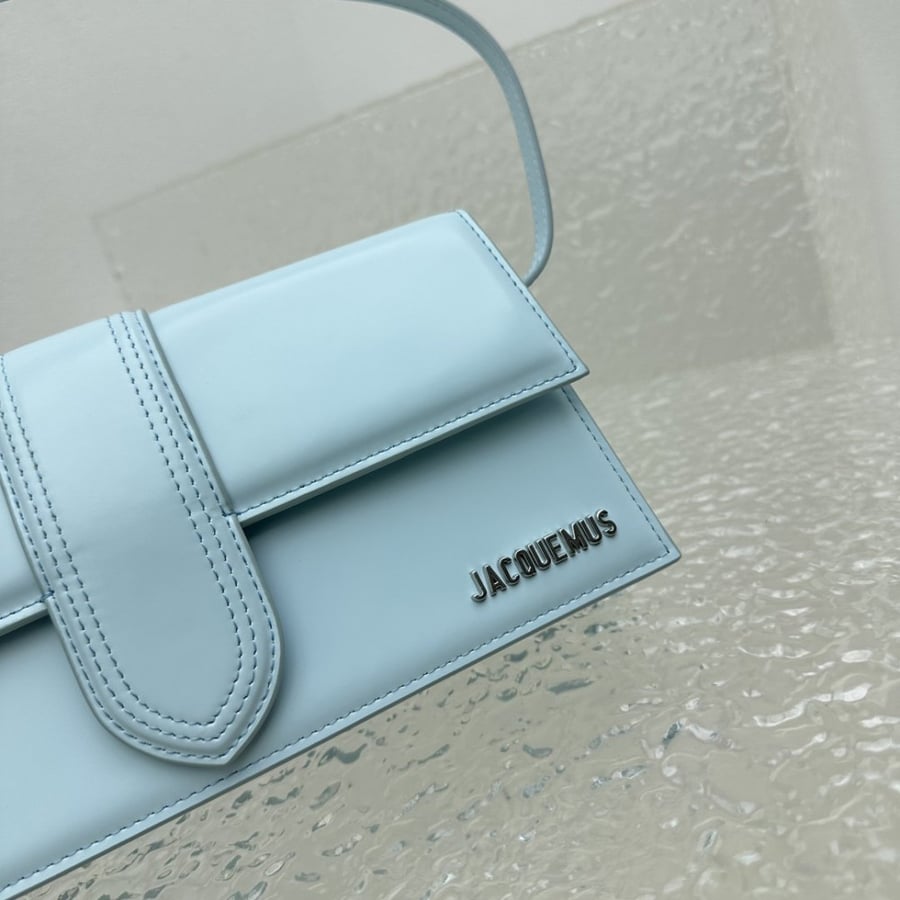 Le Bambino long 28cm