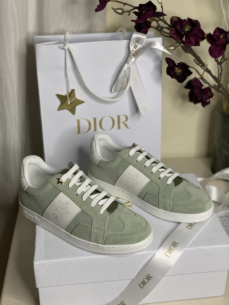 Dior 38