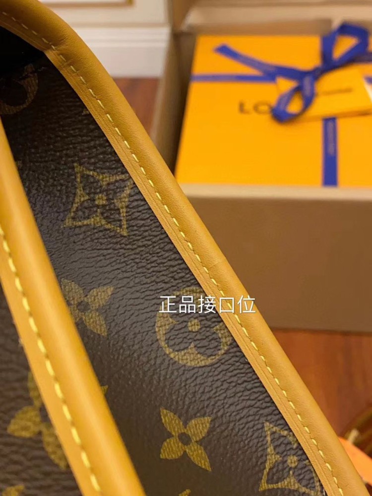 Lv 23cm