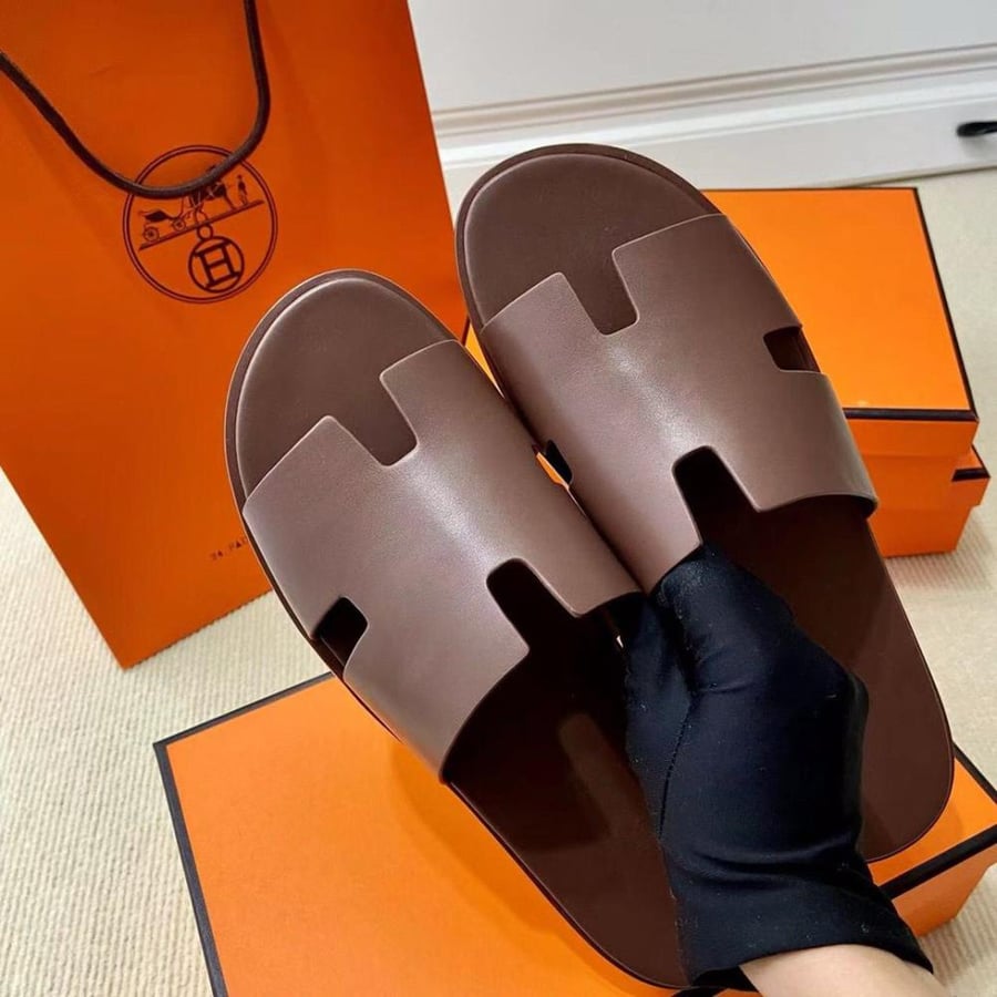 Hermès Men