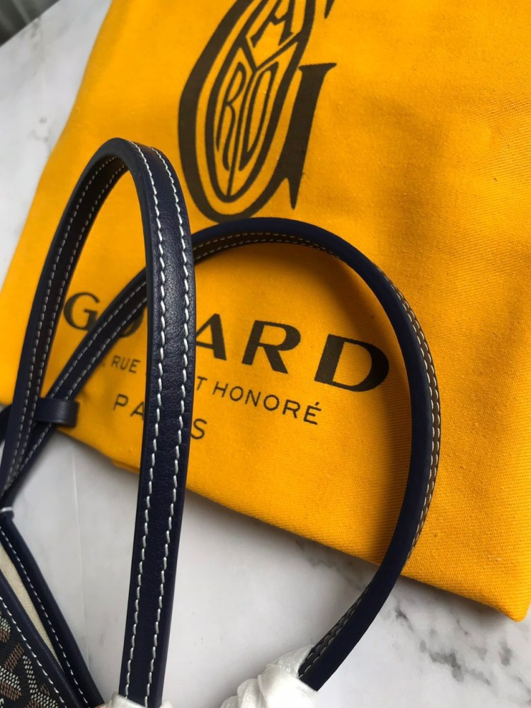 Goyard pm