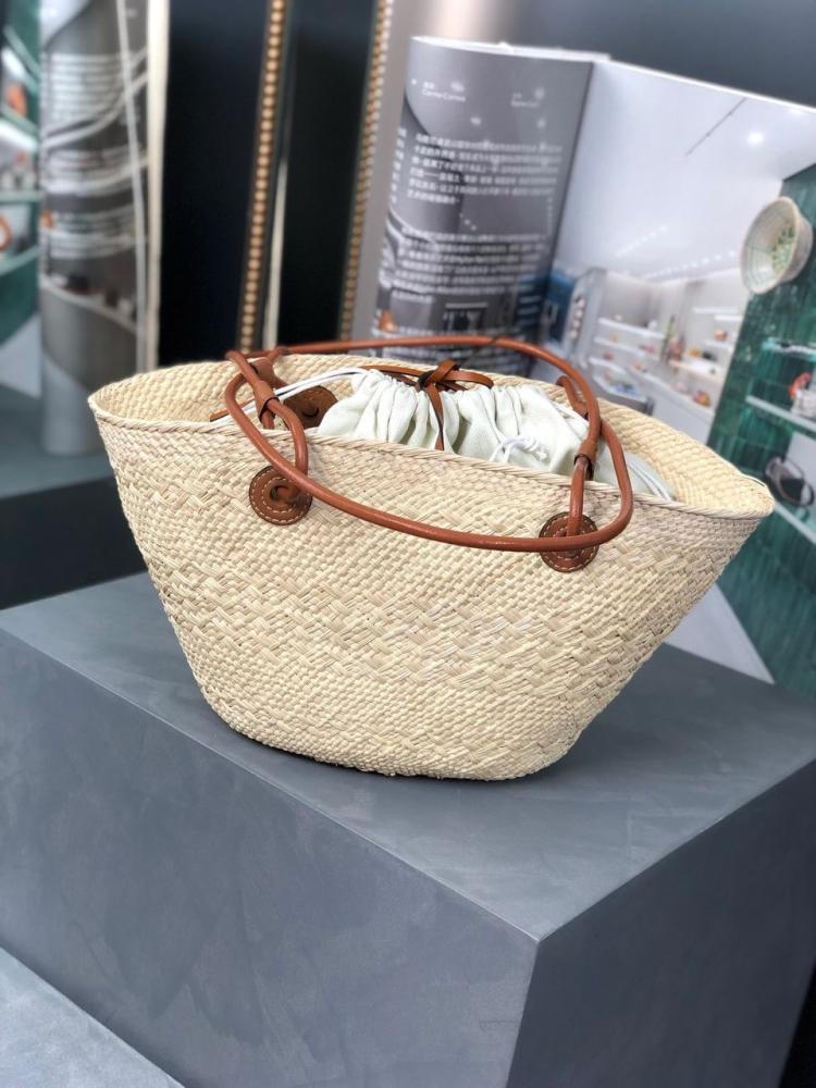 Loewe 34cm