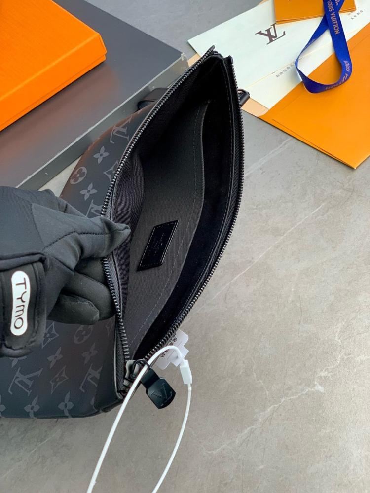 Lv pouch