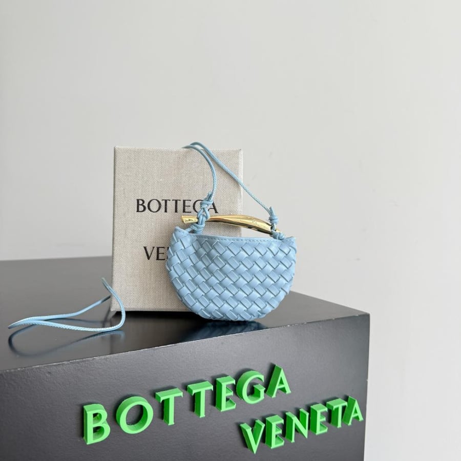 Bottega veneta 20cm