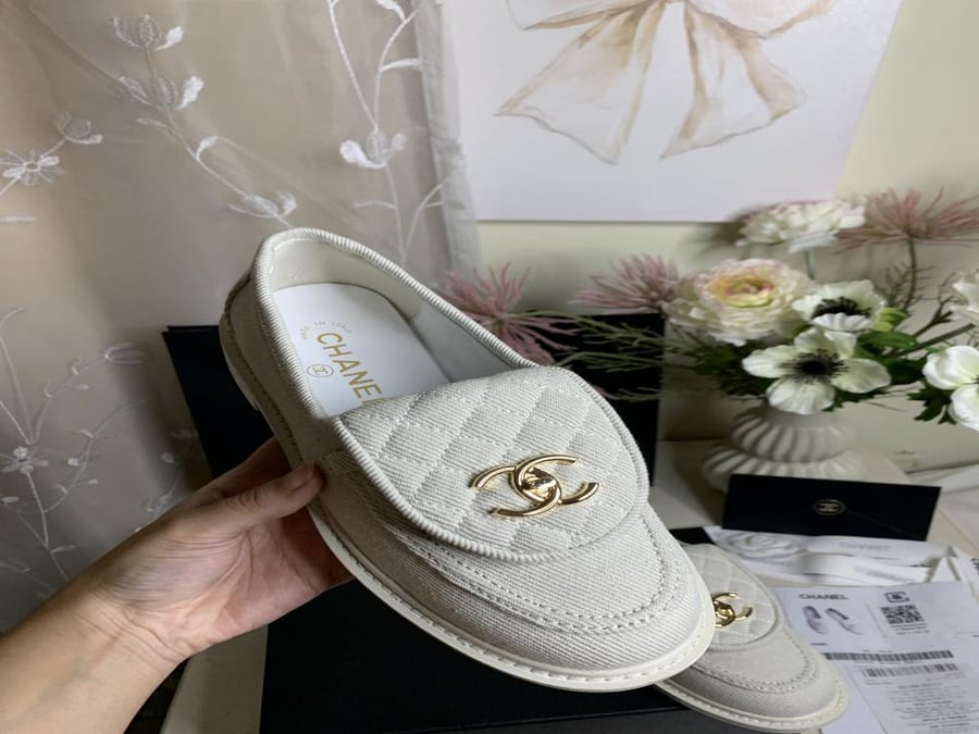 Chanel 41