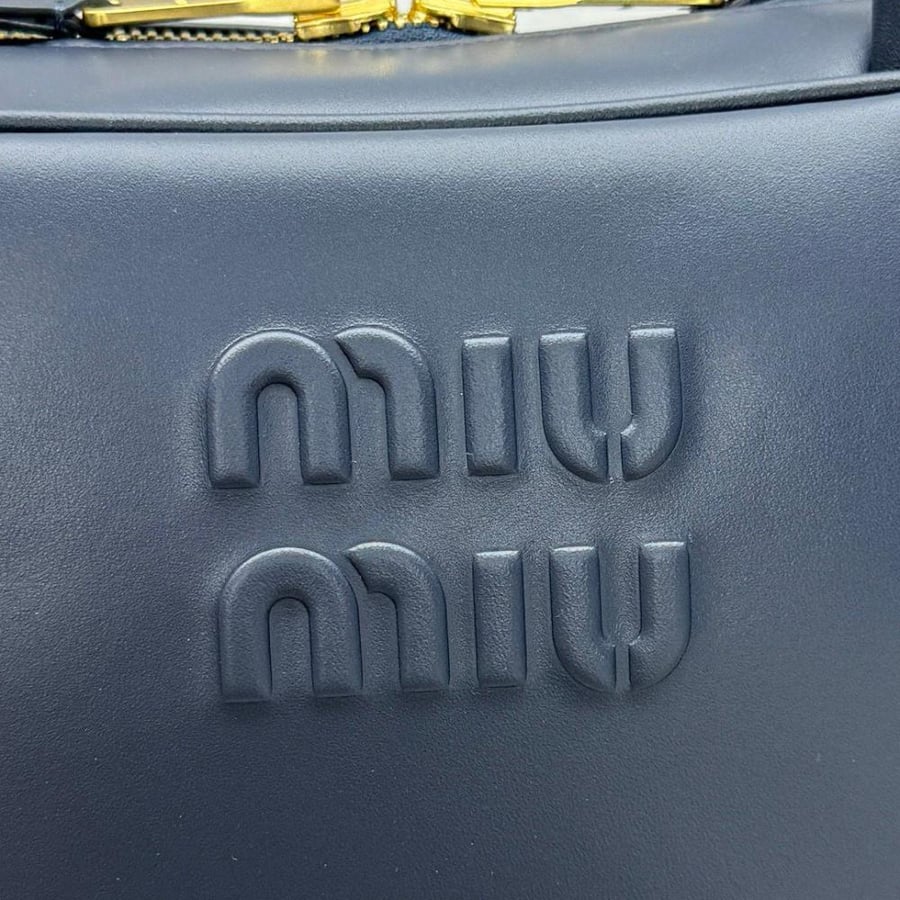 Miu Miu 35cm