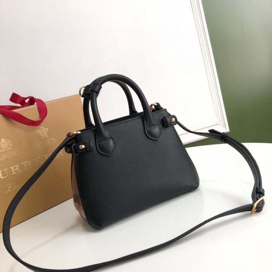 Burberry 22cm