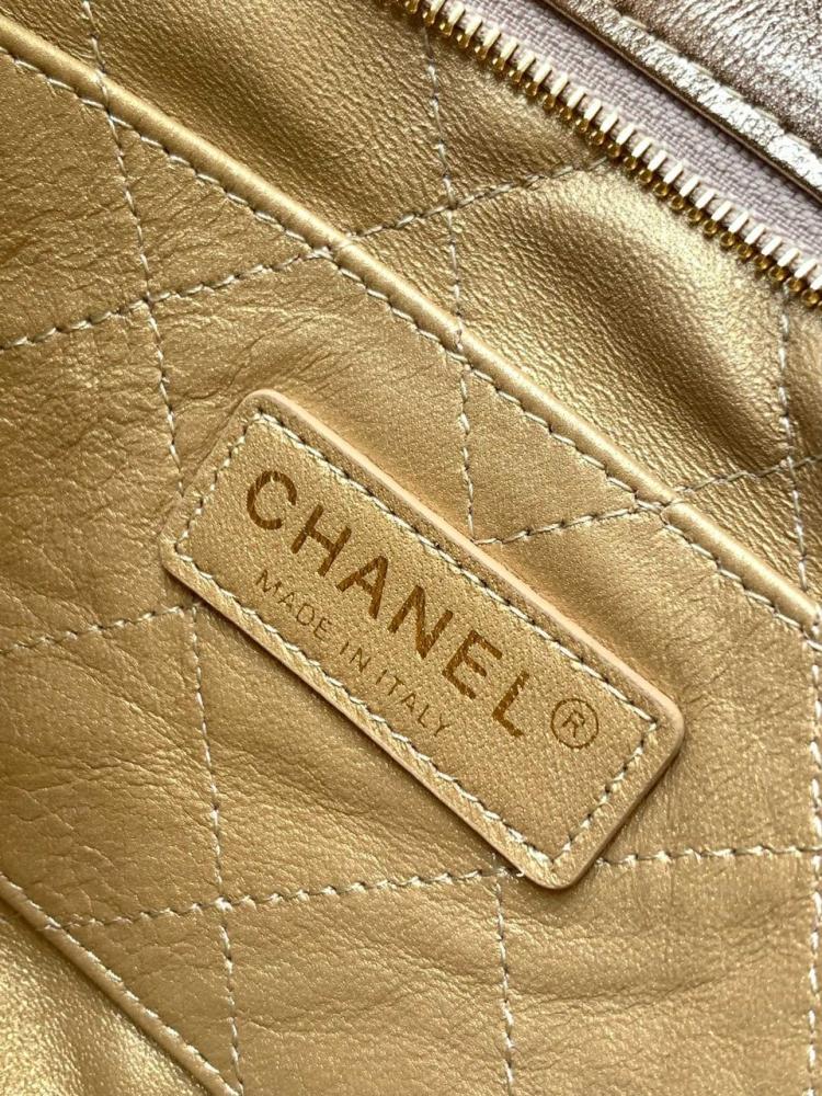 Chanel 16cm