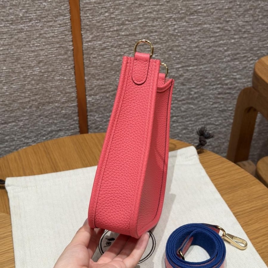 Hermès 18cm