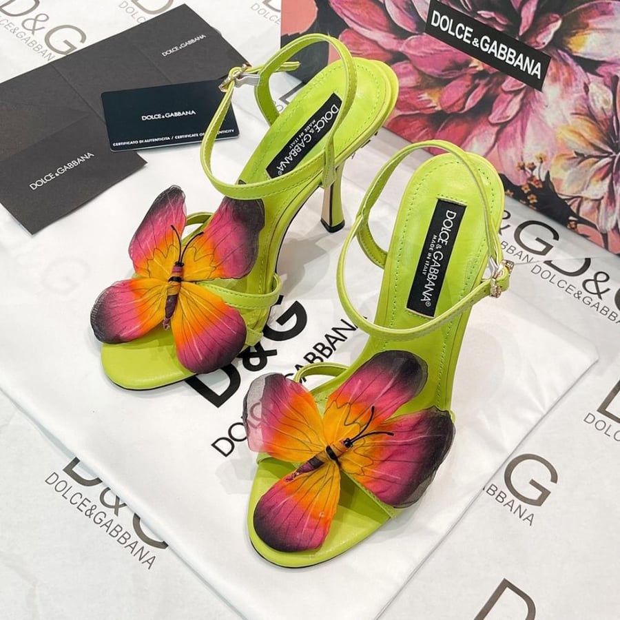 Dolce 10.5cm