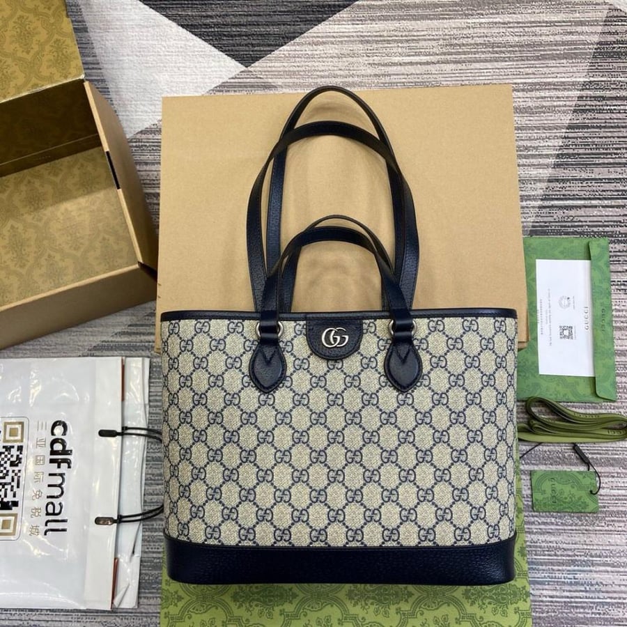 Gucci 31cm