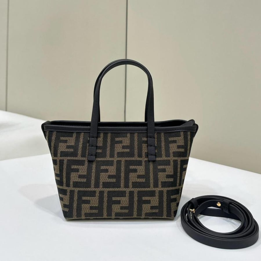 Fendi 23cm