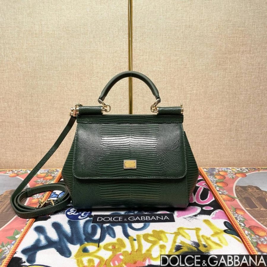 Dolce 20cm