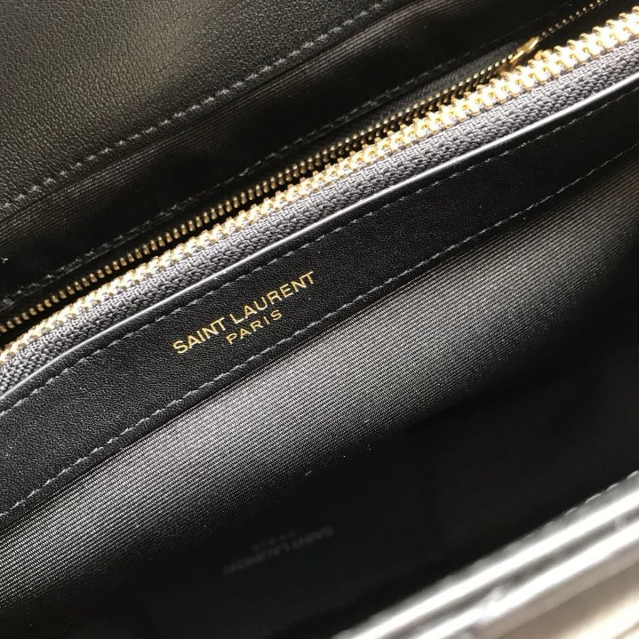 YSL 31cm