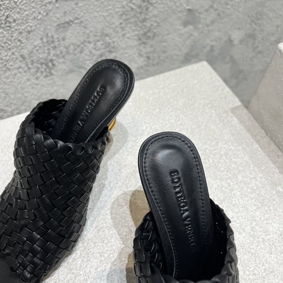 Bottega veneta 9cm