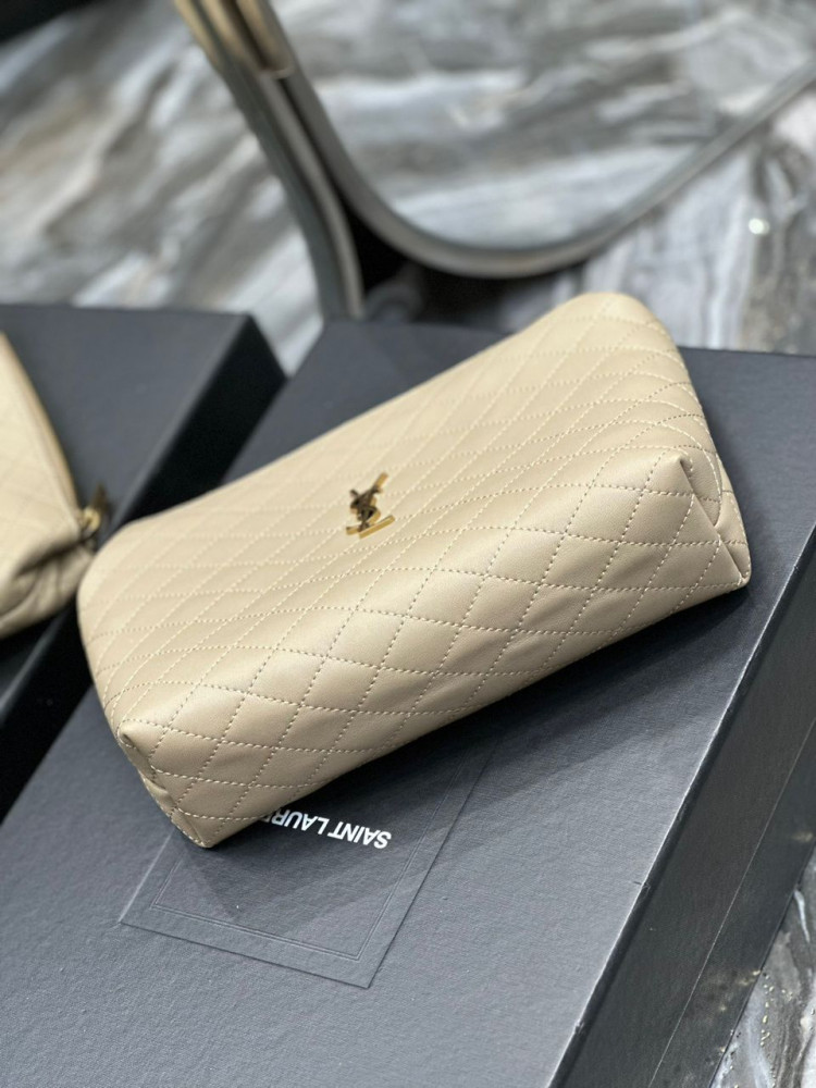 YSL 23cm