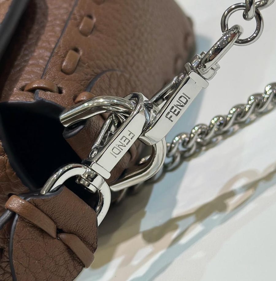 Fendi 19cm