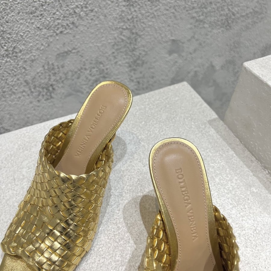 Bottega veneta 9cm