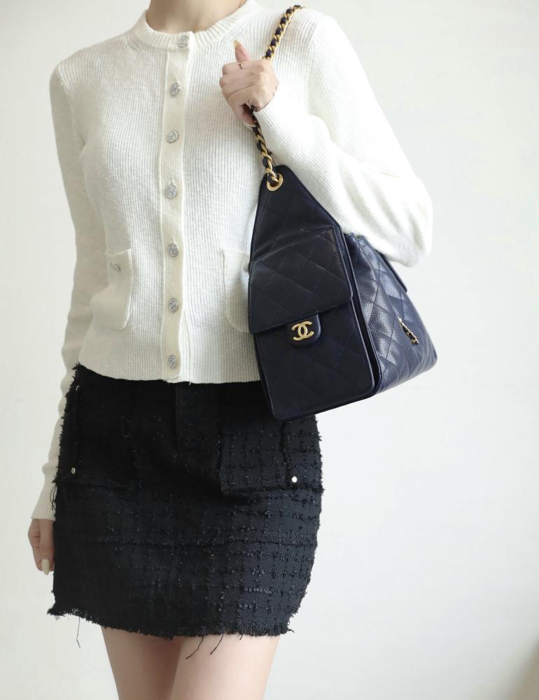 Chanel small