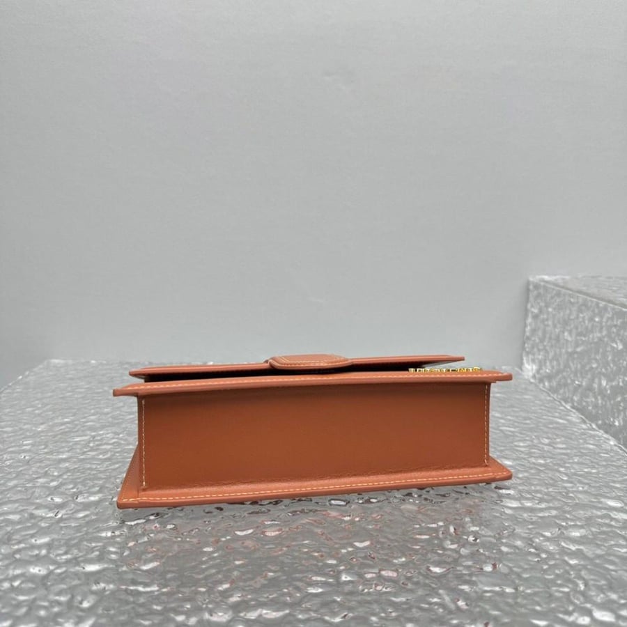 JQ 24cm