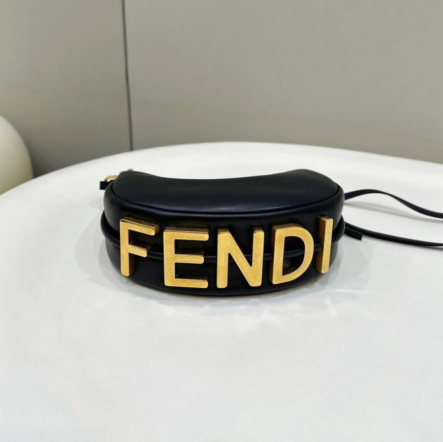 Fendi 20cm