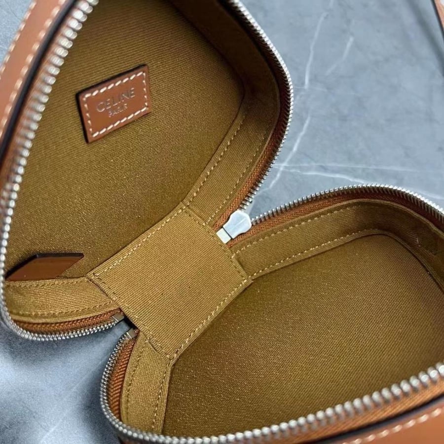 Celine bag