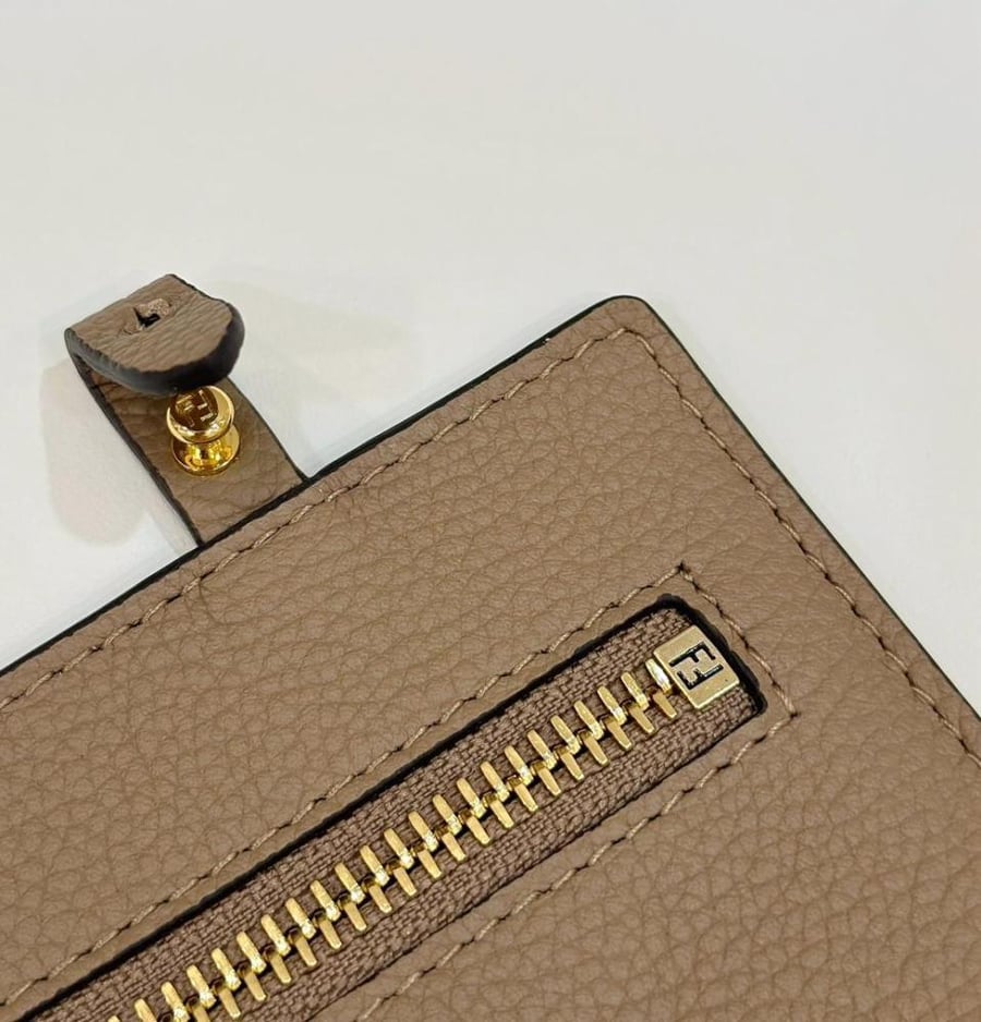 Fendi 33cm