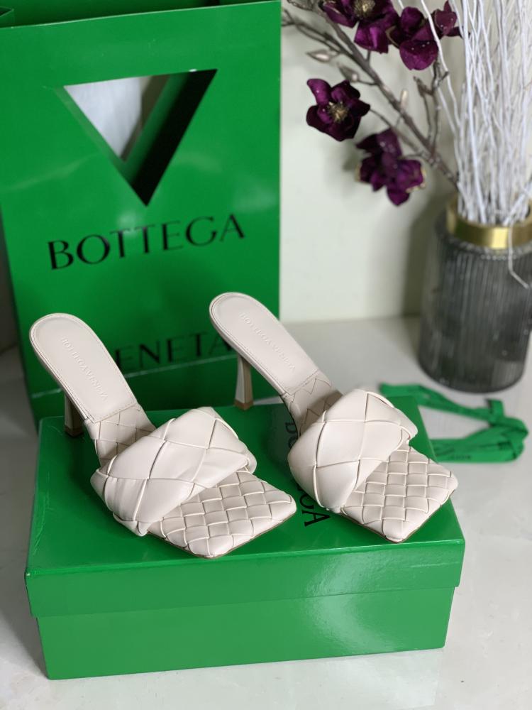 Bottega veneta 39