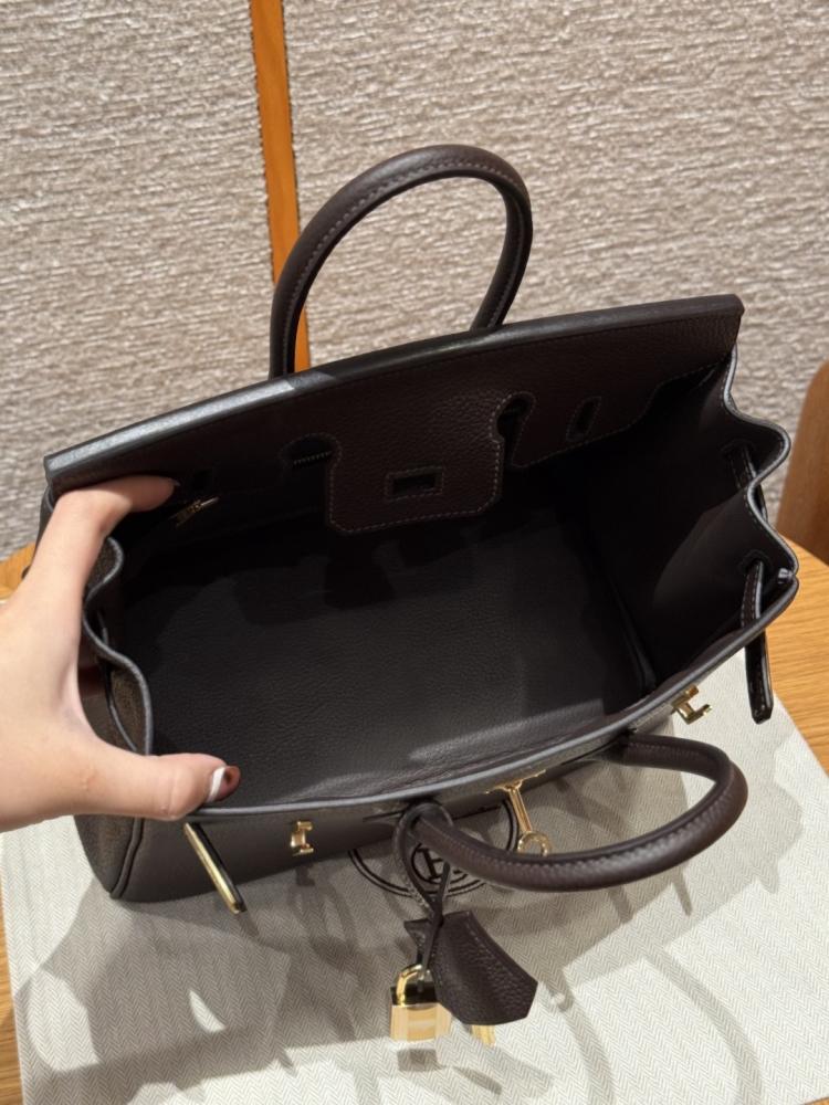 Hermès 25cm
