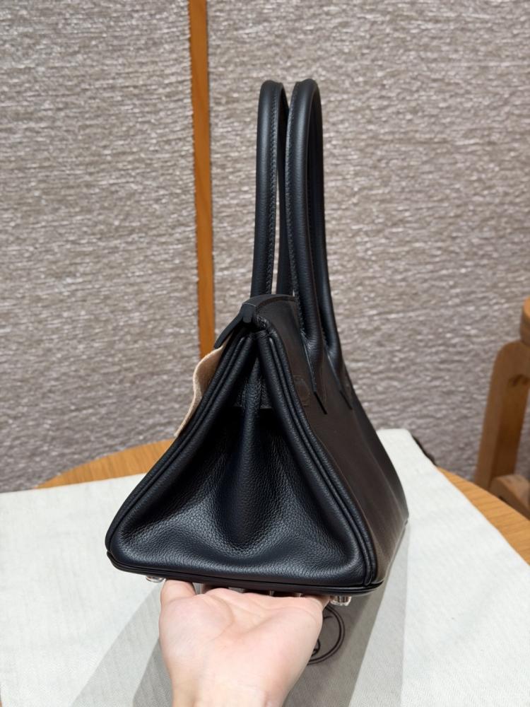 Hermès 29cm