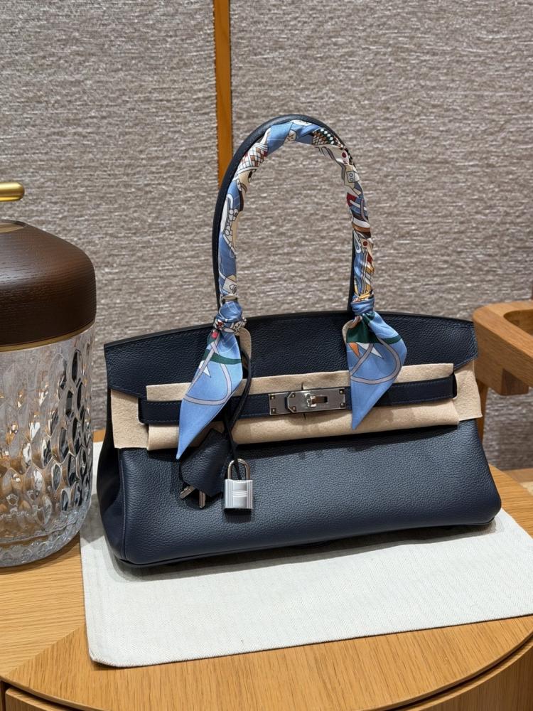 Hermes 29cm