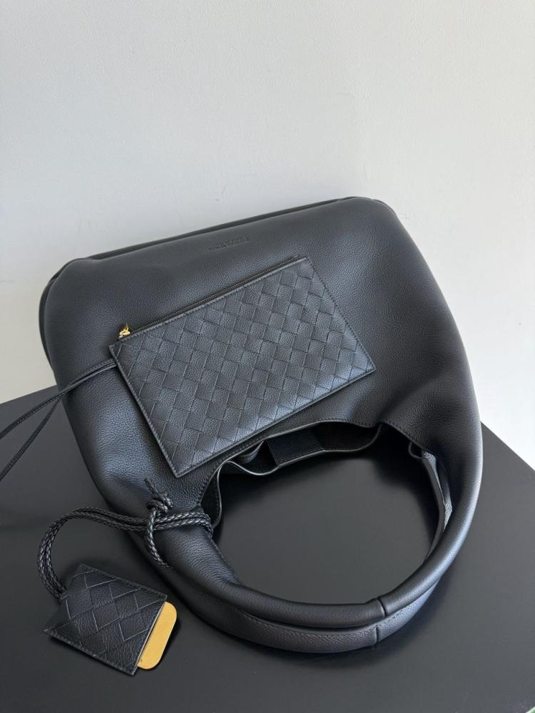 Bottega 39cm