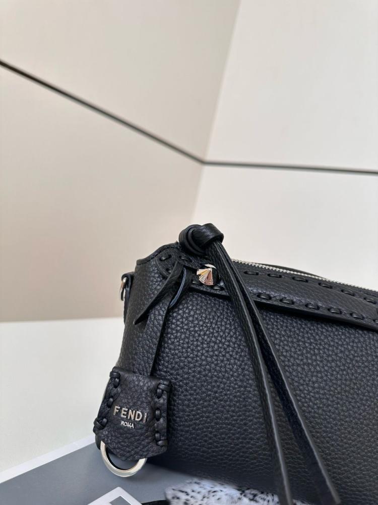 Fendi 20cm