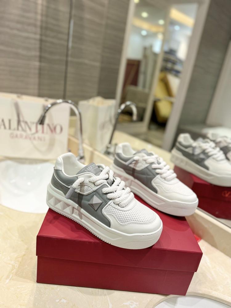 Valentino Men