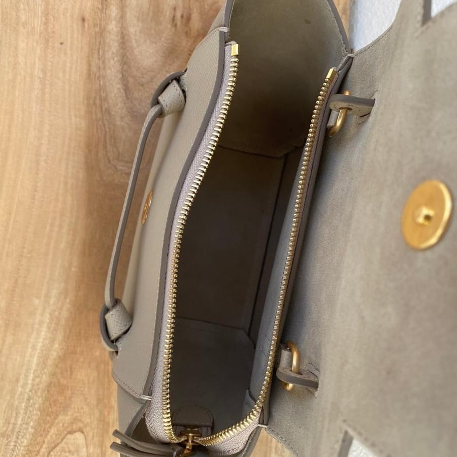 Celine 20cm