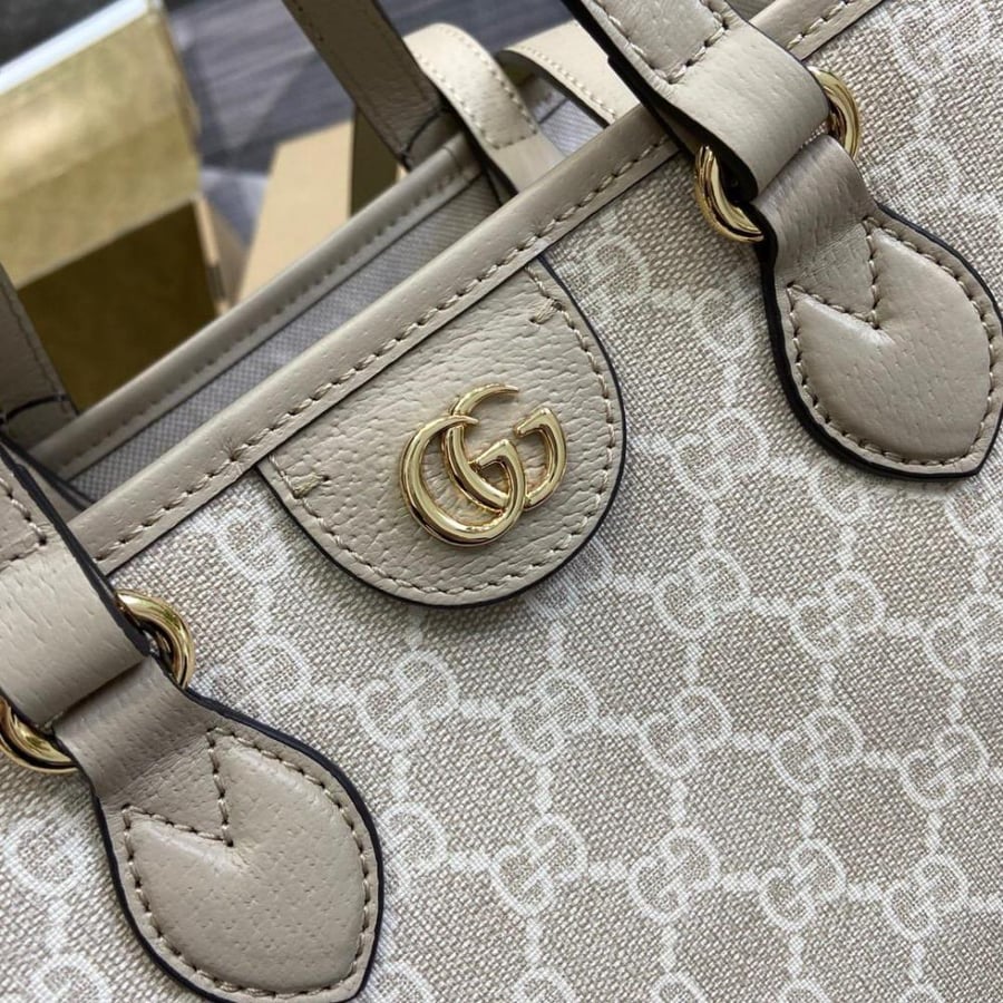 Gucci 31cm