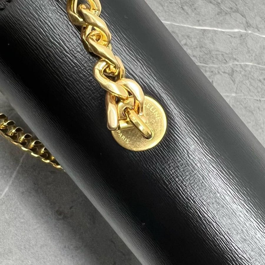 Celine 33cm