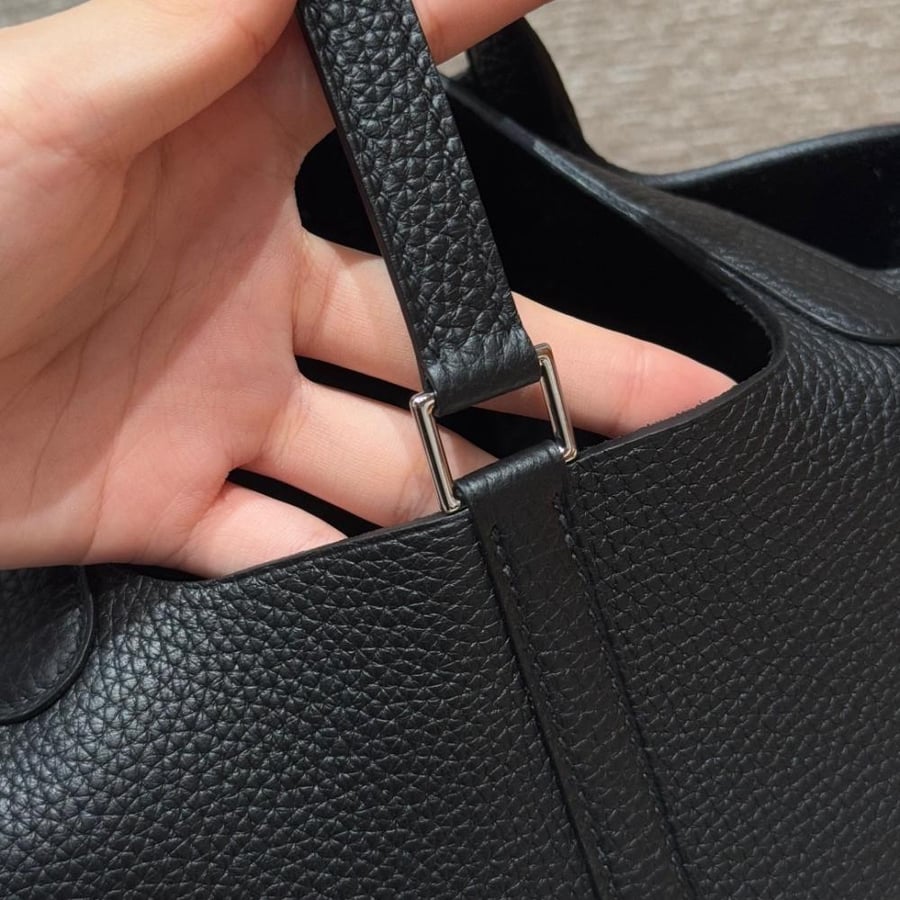 Hermès 18cm