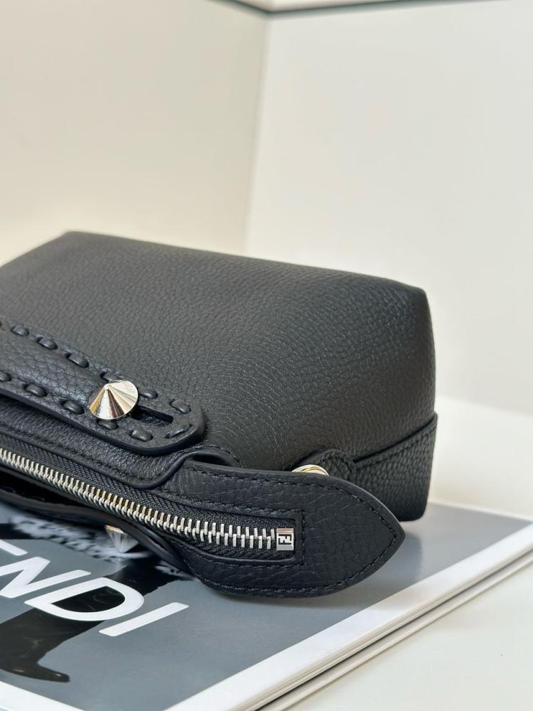 Fendi 20cm
