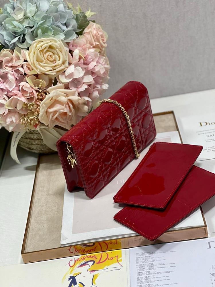 Dior 22cm