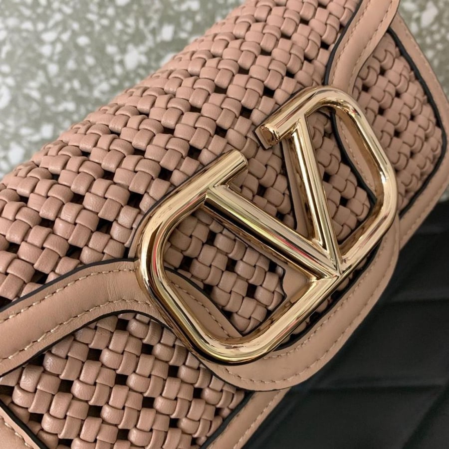 Valentino 19cm