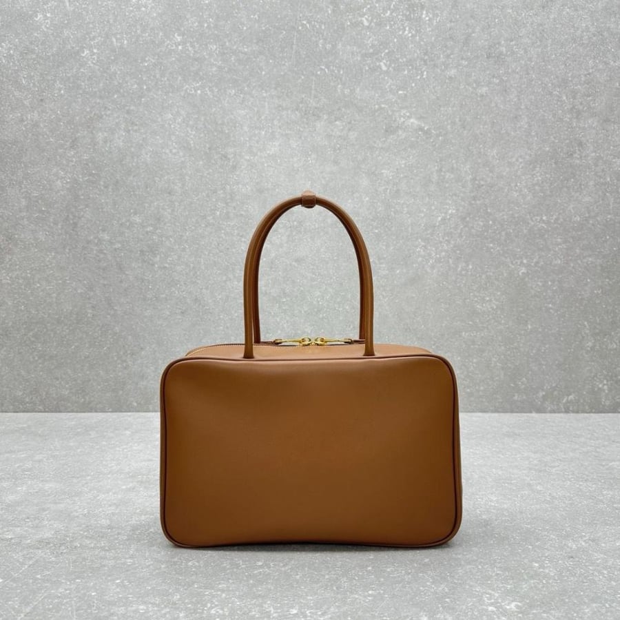 Miu Miu 35cm