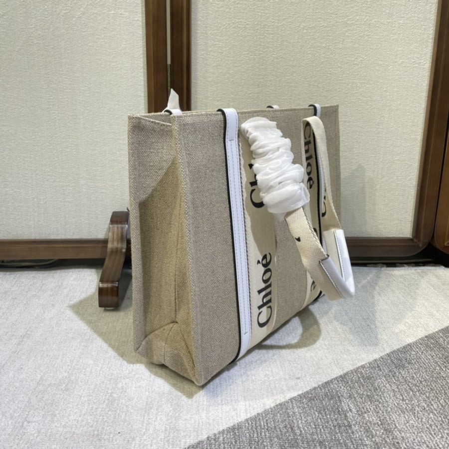 Chloè 36cm