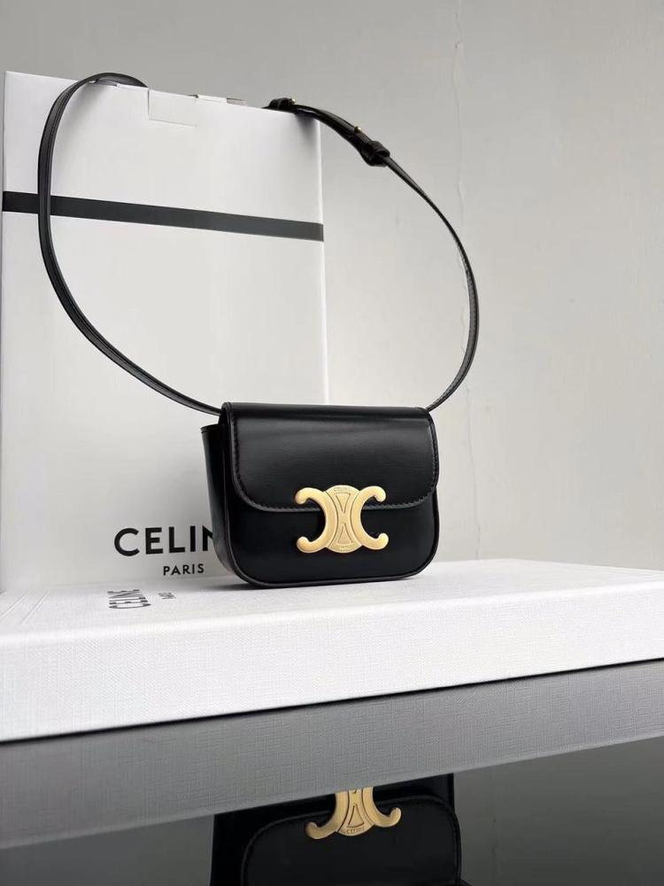 Celine bag