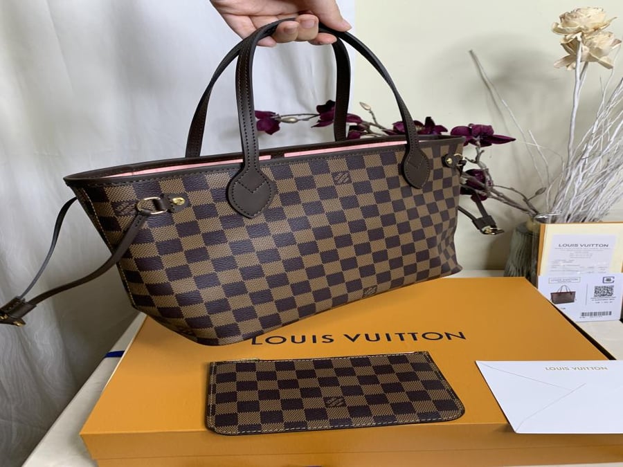 Lv 29cm